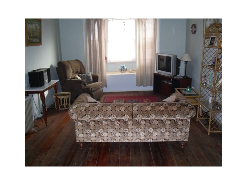 50 Allandale Road, Cessnock NSW 2325