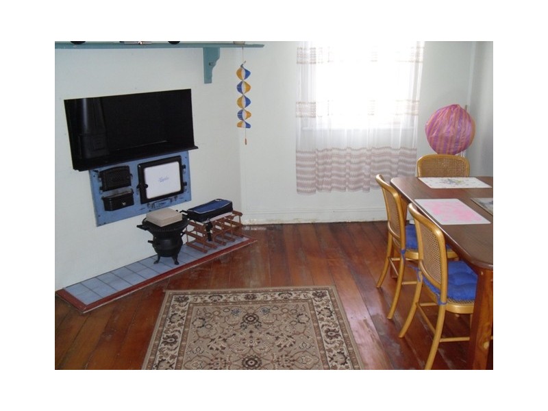 50 Allandale Road, Cessnock NSW 2325