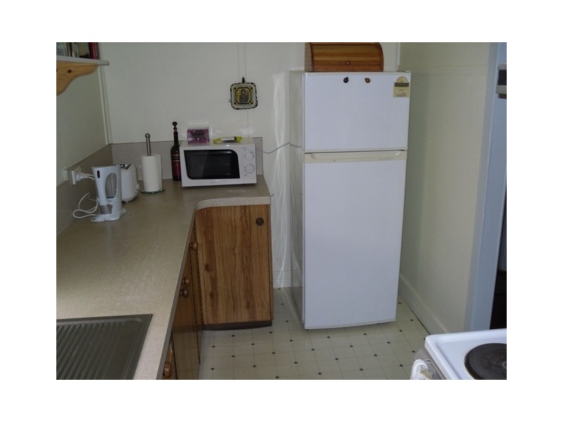 50 Allandale Road, Cessnock NSW 2325