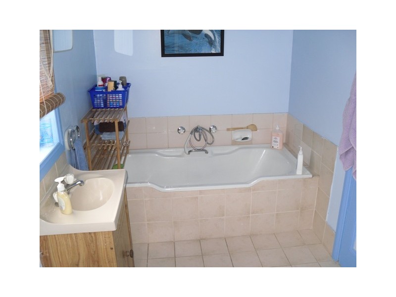 50 Allandale Road, Cessnock NSW 2325