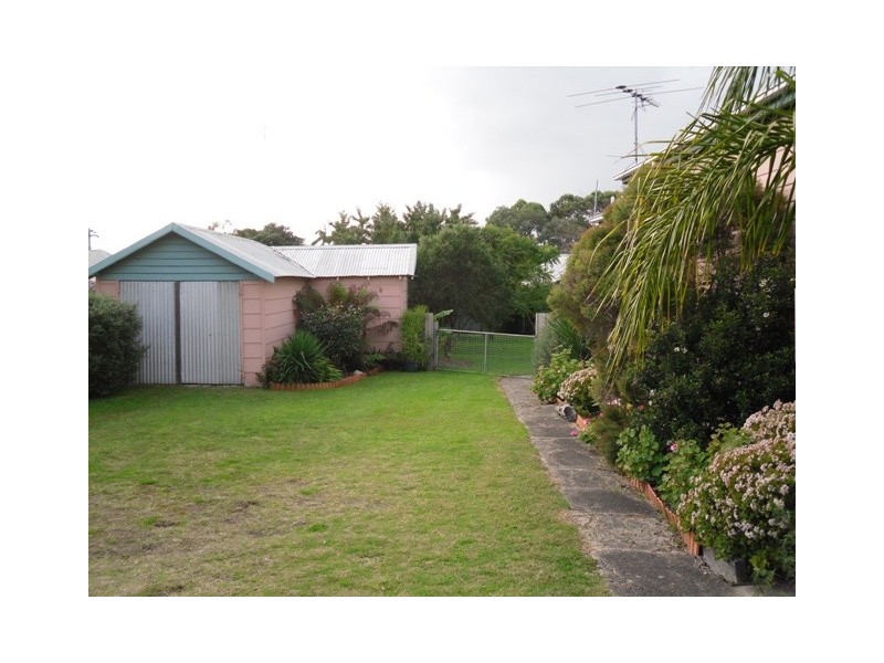 50 Allandale Road, Cessnock NSW 2325