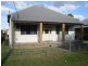 37 Sheddon Street, Cessnock NSW 2325
