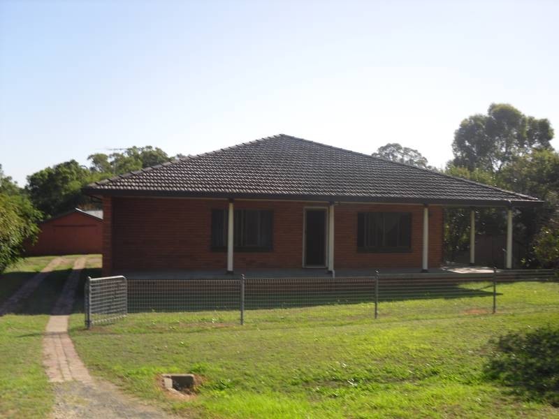 49 Swanson Street, Weston NSW 2326