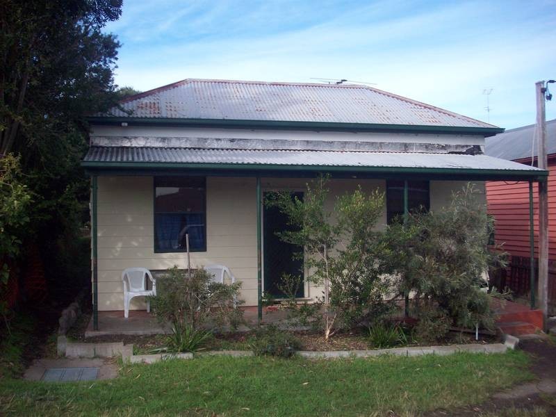 224 Maitalnd Street, Kurri Kurri NSW 2327