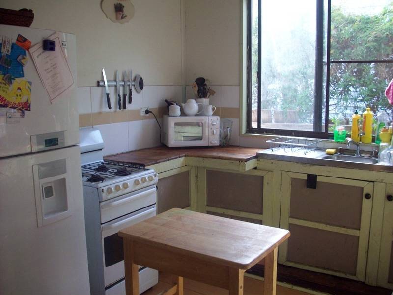 224 Maitalnd Street, Kurri Kurri NSW 2327