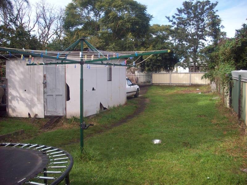 224 Maitalnd Street, Kurri Kurri NSW 2327