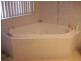 7 Kookaburra Close, Weston NSW 2326