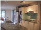 7 Kookaburra Close, Weston NSW 2326