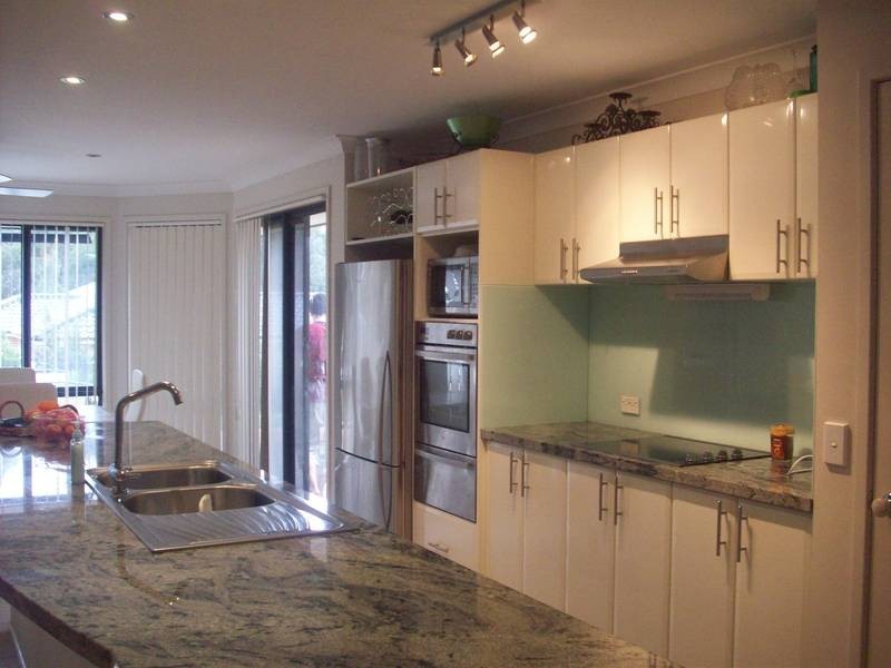 7 Kookaburra Close, Weston NSW 2326