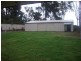 7 Kookaburra Close, Weston NSW 2326