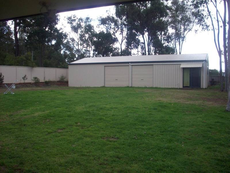 7 Kookaburra Close, Weston NSW 2326