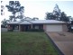 7 Kookaburra Close, Weston NSW 2326