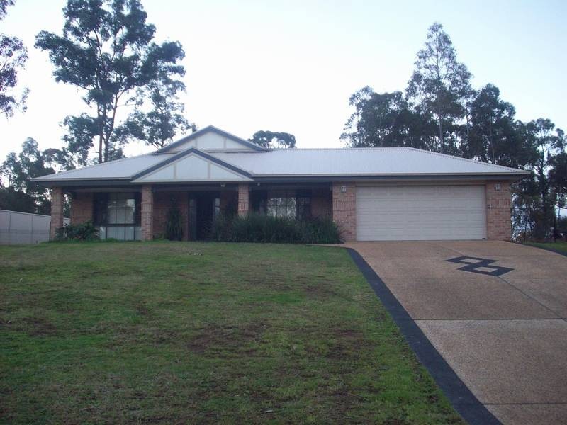 7 Kookaburra Close, Weston NSW 2326