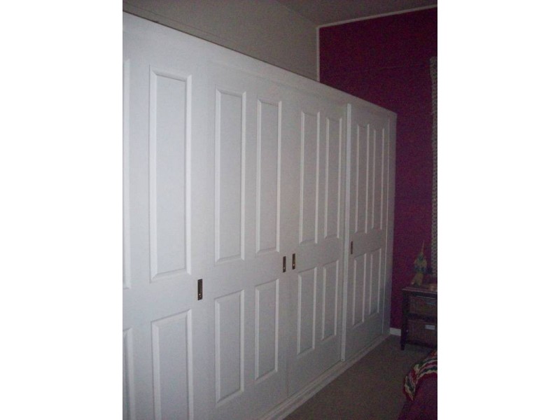 17 Second Street, Weston NSW 2326