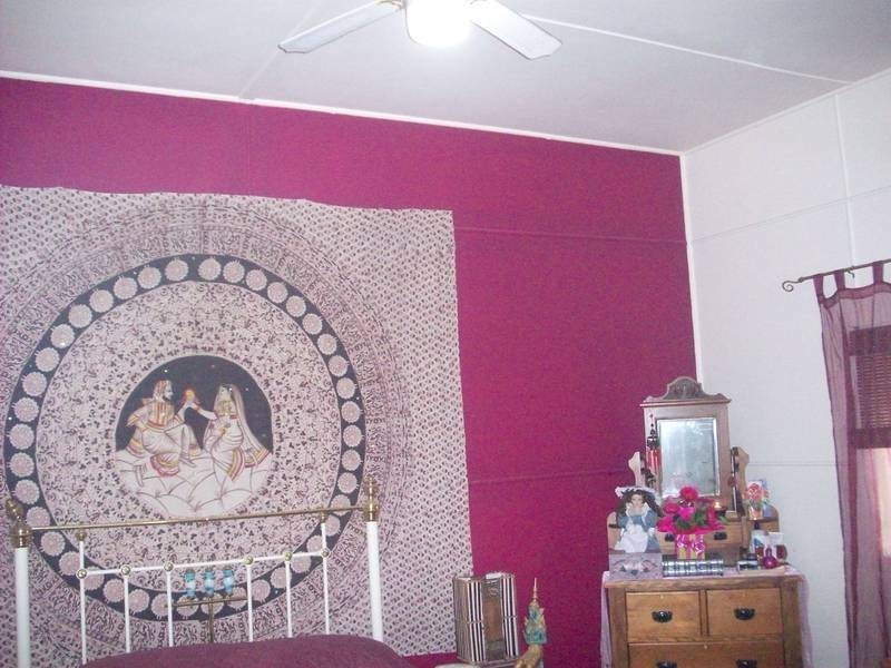 17 Second Street, Weston NSW 2326