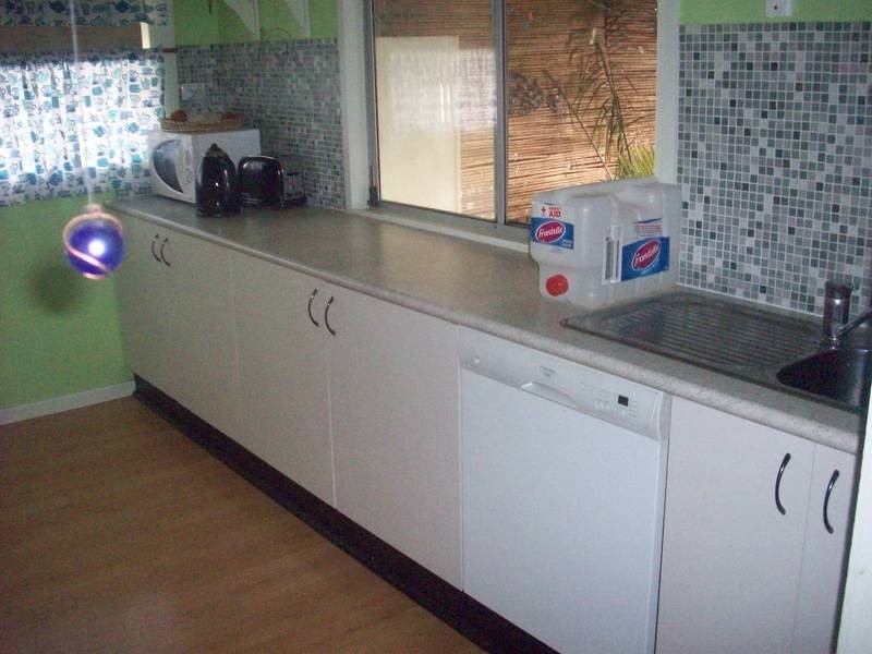 17 Second Street, Weston NSW 2326