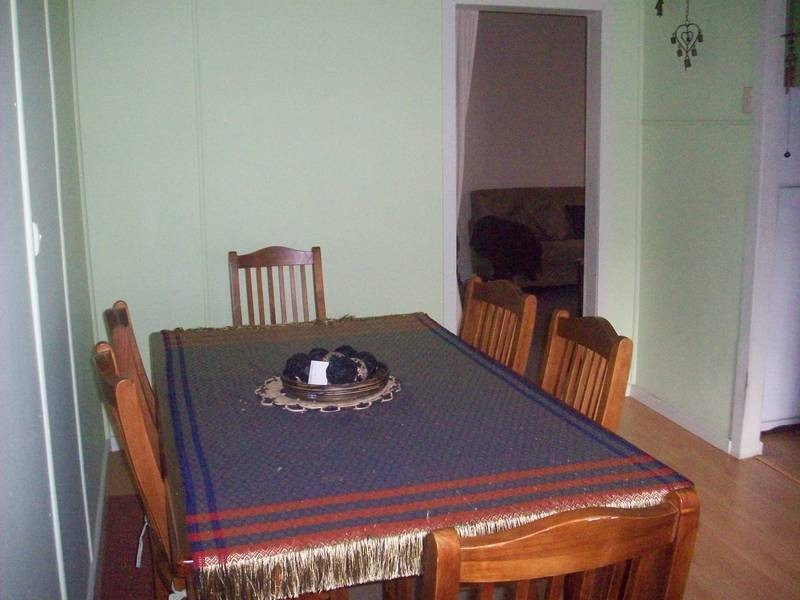 17 Second Street, Weston NSW 2326