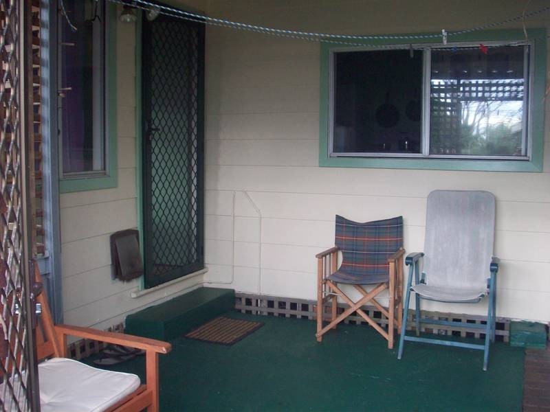 17 Second Street, Weston NSW 2326