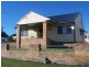 168 Maitland Street, Kurri Kurri NSW 2327