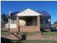 168 Maitland Street, Kurri Kurri NSW 2327