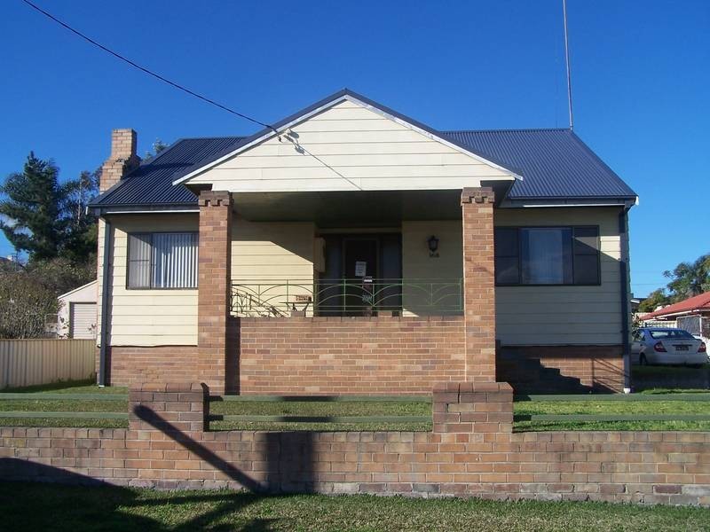 168 Maitland Street, Kurri Kurri NSW 2327
