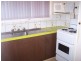 168 Maitland Street, Kurri Kurri NSW 2327