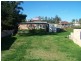 168 Maitland Street, Kurri Kurri NSW 2327