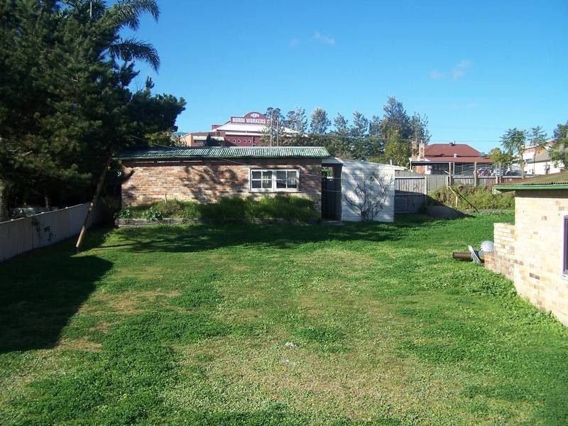 168 Maitland Street, Kurri Kurri NSW 2327