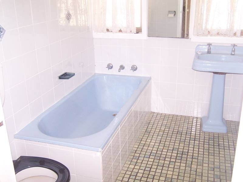 168 Maitland Street, Kurri Kurri NSW 2327