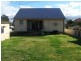 168 Maitland Street, Kurri Kurri NSW 2327