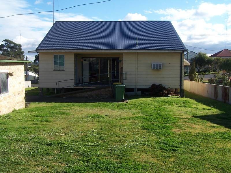 168 Maitland Street, Kurri Kurri NSW 2327