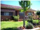 22 Heddon Street, Kurri Kurri NSW 2327