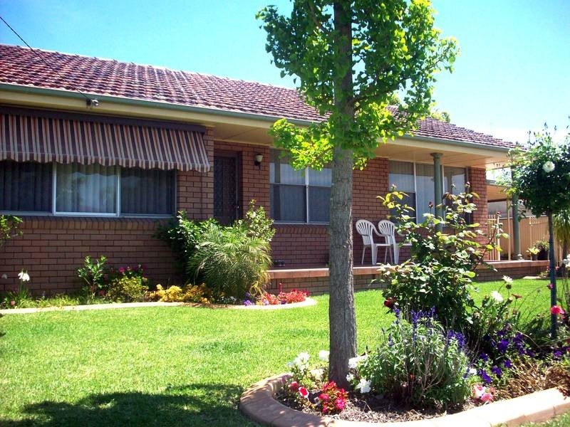 22 Heddon Street, Kurri Kurri NSW 2327