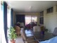 22 Heddon Street, Kurri Kurri NSW 2327