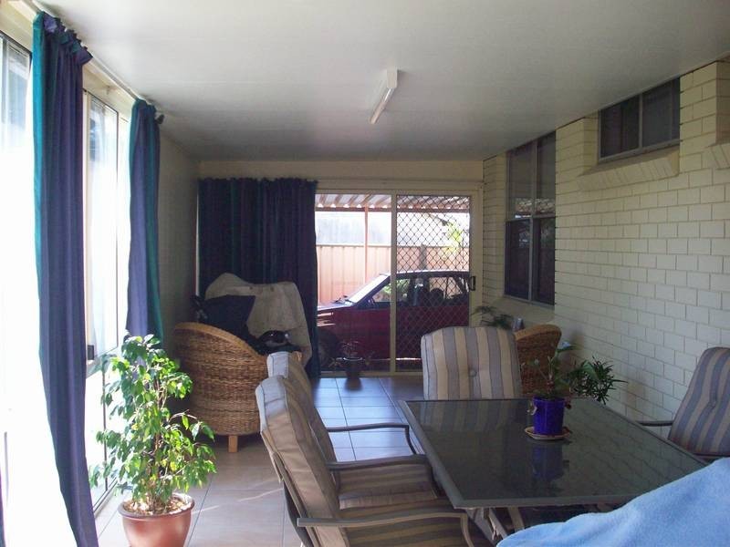 22 Heddon Street, Kurri Kurri NSW 2327