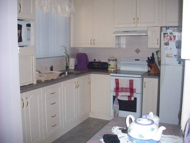 22 Heddon Street, Kurri Kurri NSW 2327