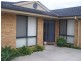 8a Ashton Drive, Heddon Greta NSW 2321