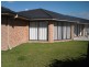 8a Ashton Drive, Heddon Greta NSW 2321