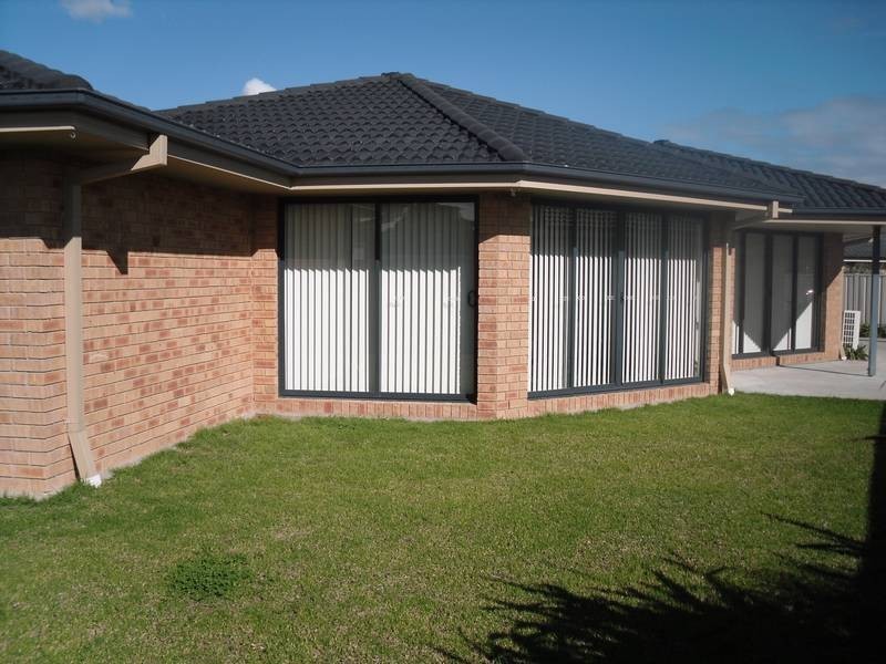 8a Ashton Drive, Heddon Greta NSW 2321