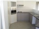 8a Ashton Drive, Heddon Greta NSW 2321