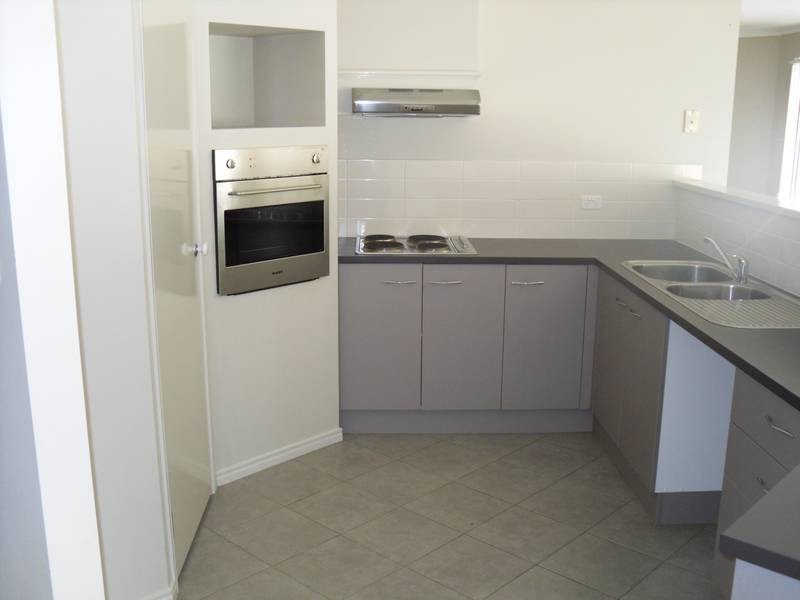 8a Ashton Drive, Heddon Greta NSW 2321
