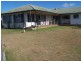 7 Wickham Street, Stanford Merthyr NSW 2327