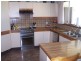 7 Wickham Street, Stanford Merthyr NSW 2327