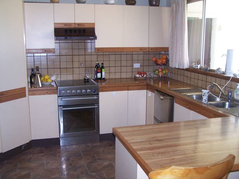 7 Wickham Street, Stanford Merthyr NSW 2327