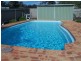 7 Wickham Street, Stanford Merthyr NSW 2327