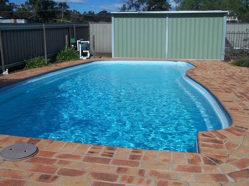 7 Wickham Street, Stanford Merthyr NSW 2327