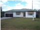 7 Wickham Street, Stanford Merthyr NSW 2327