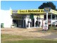 32 Cessnock Road, Weston NSW 2326