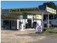 32 Cessnock Road, Weston NSW 2326