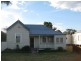 155 Hopetoun Street, Kurri Kurri NSW 2327
